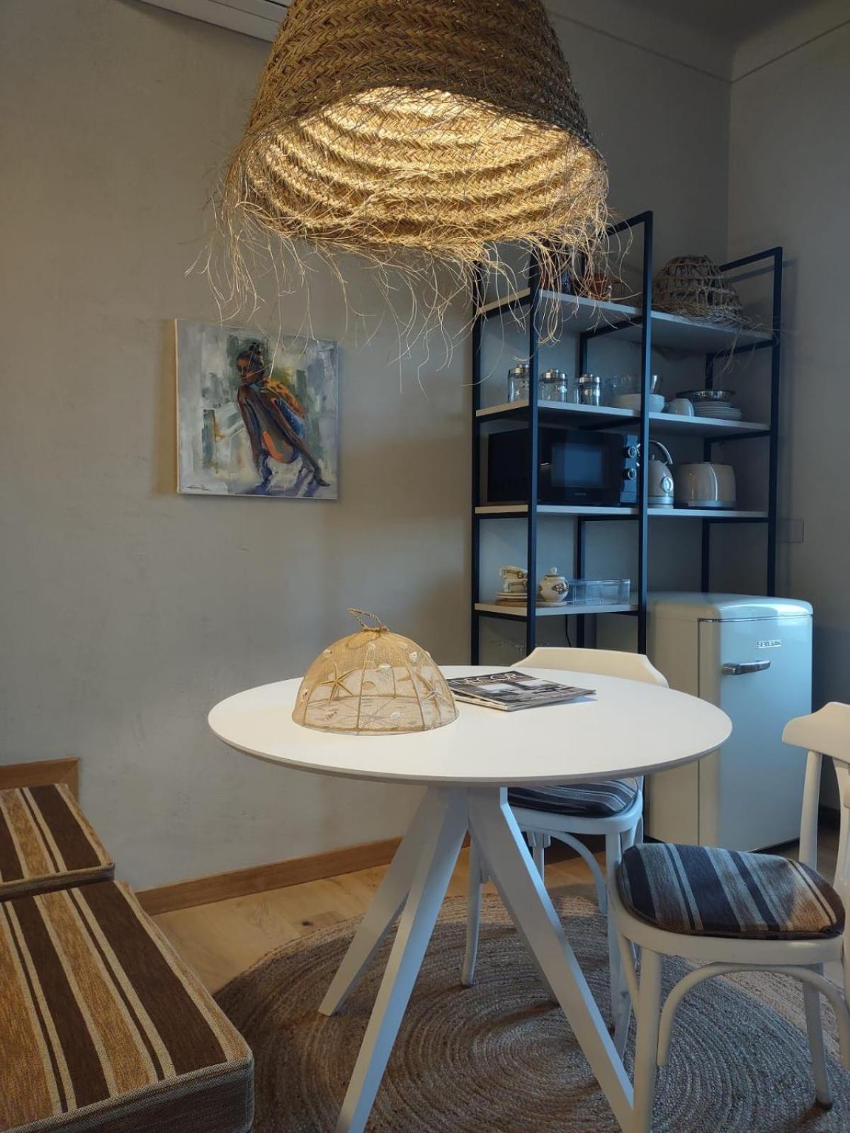 Loft 6 Di Cuori Lägenhet Sanremo Exteriör bild