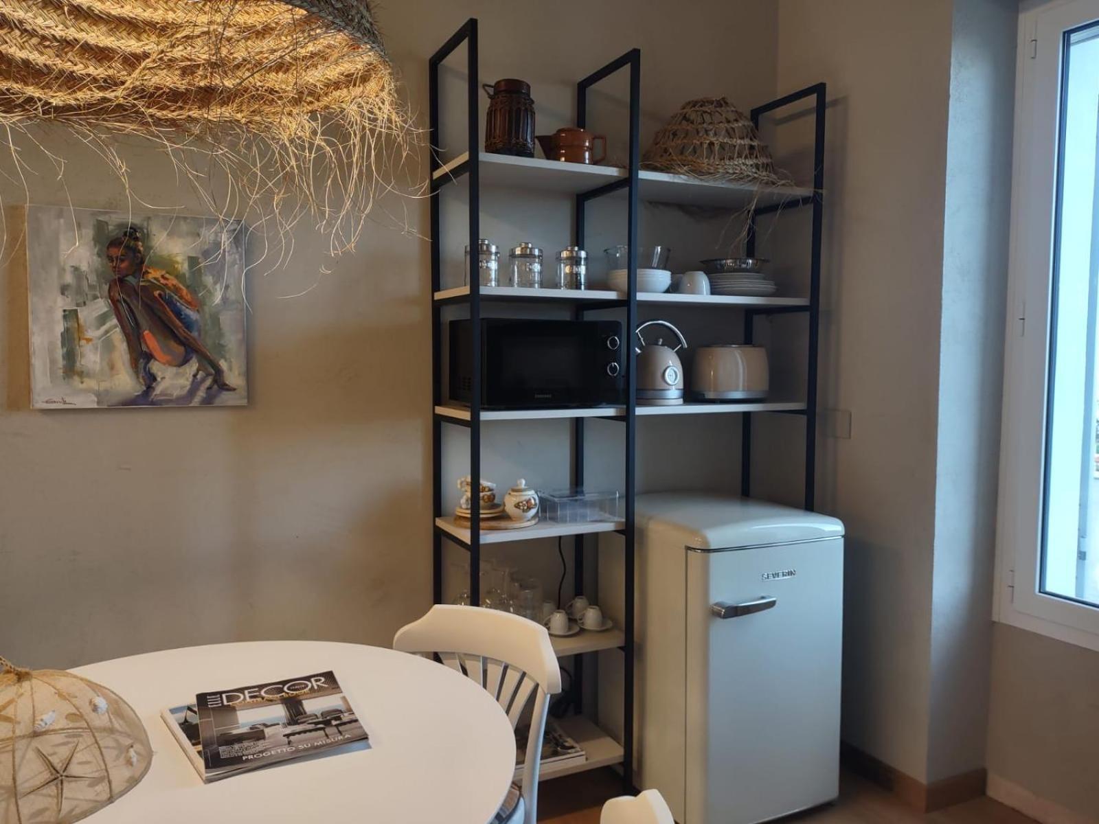Loft 6 Di Cuori Lägenhet Sanremo Exteriör bild