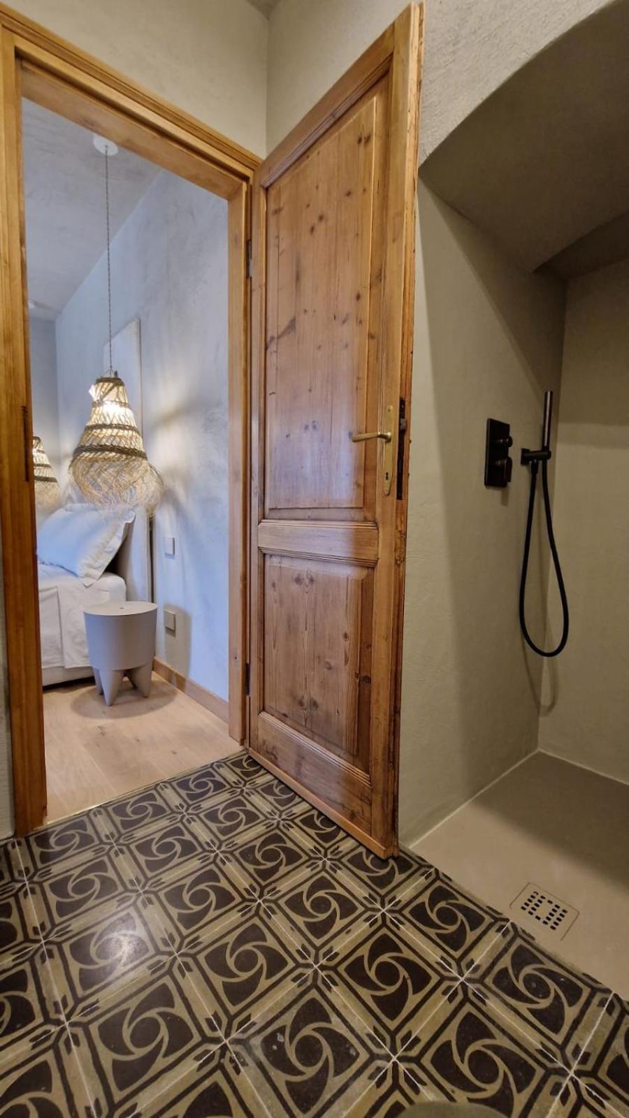 Loft 6 Di Cuori Lägenhet Sanremo Exteriör bild