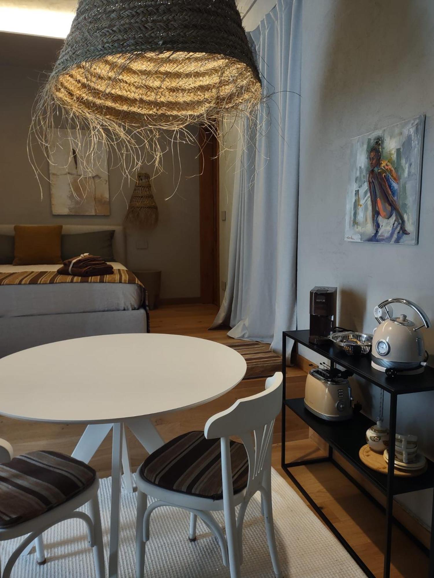 Loft 6 Di Cuori Lägenhet Sanremo Exteriör bild