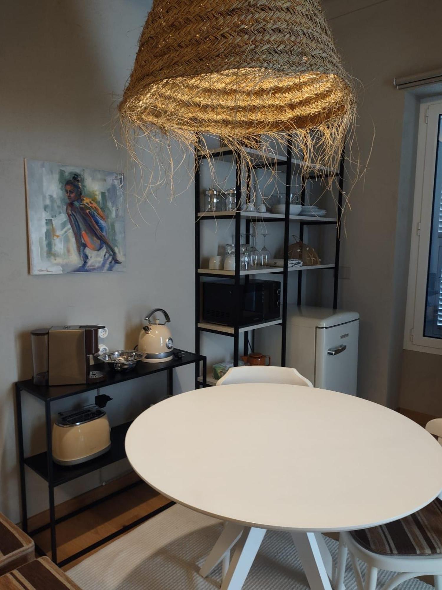 Loft 6 Di Cuori Lägenhet Sanremo Exteriör bild